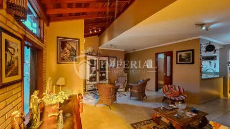 Galeria do imóvel