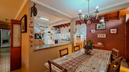 Galeria do imóvel