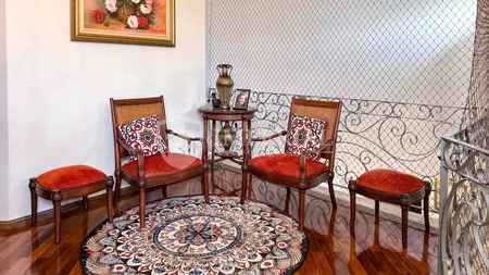 Galeria do imóvel