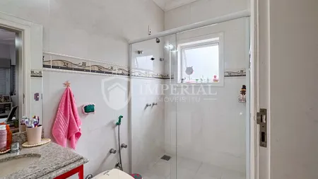 Galeria do imóvel