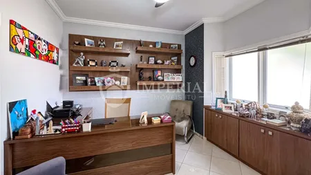 Galeria do imóvel