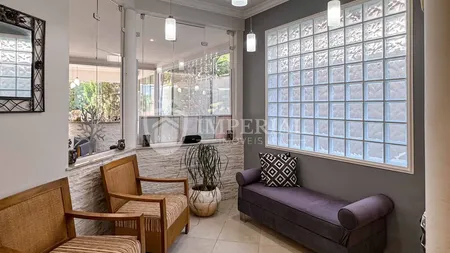 Galeria do imóvel