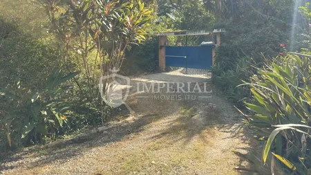 Galeria do imóvel