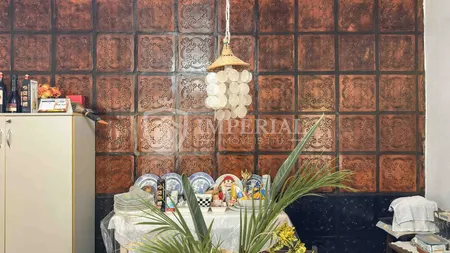 Galeria do imóvel