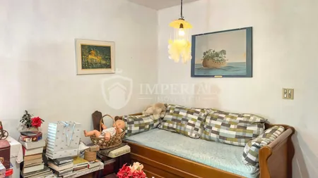 Galeria do imóvel