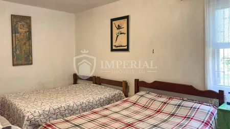 Galeria do imóvel