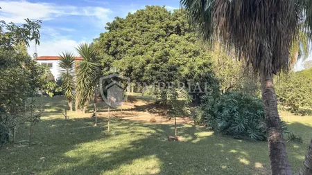 Galeria do imóvel