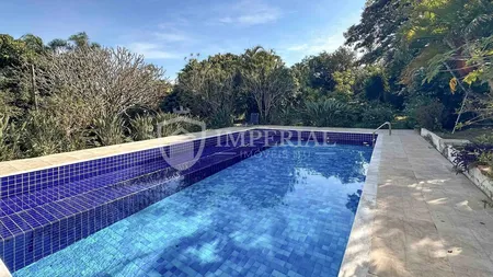 Galeria do imóvel