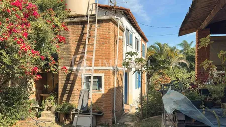 Galeria do imóvel
