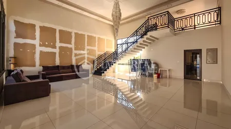 Galeria do imóvel