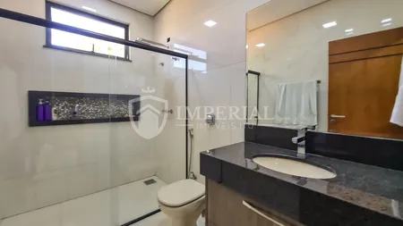 Galeria do imóvel