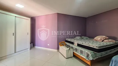 Galeria do imóvel