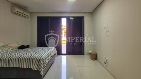Galeria do imóvel