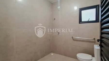 Galeria do imóvel