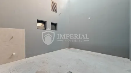 Galeria do imóvel
