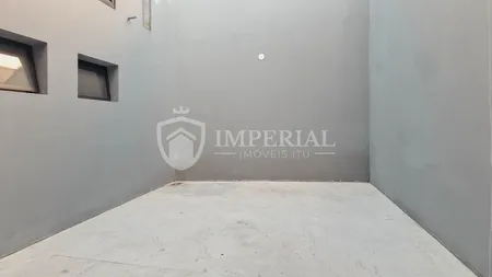 Galeria do imóvel