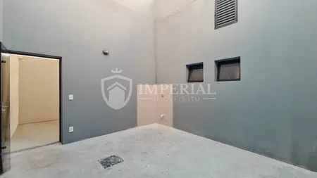 Galeria do imóvel