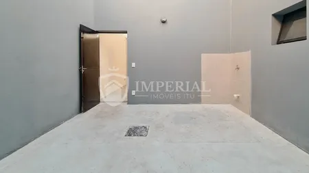 Galeria do imóvel