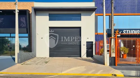 Galeria do imóvel