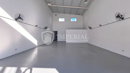 Galeria do imóvel