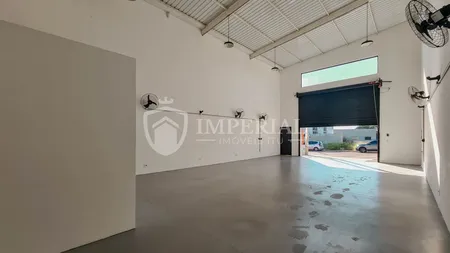 Galeria do imóvel