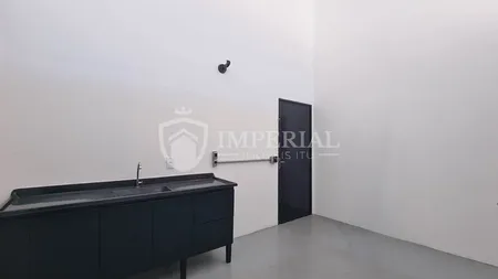 Galeria do imóvel
