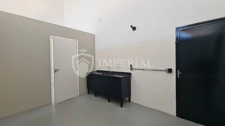 Galeria do imóvel