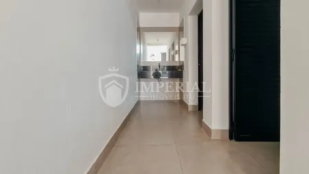 Galeria do imóvel