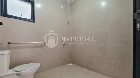 Galeria do imóvel