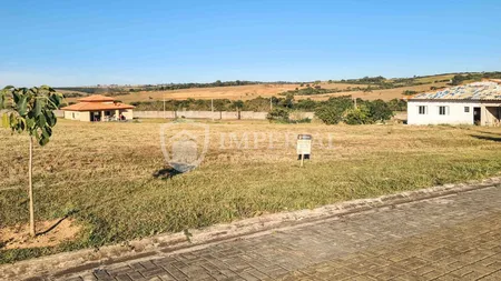 Galeria do imóvel