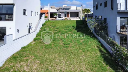 Galeria do imóvel