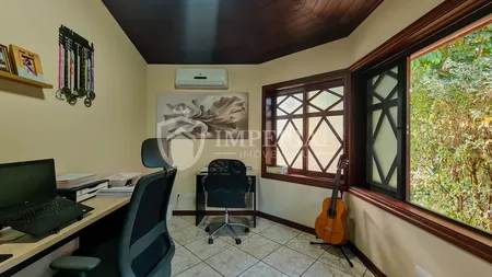 Galeria do imóvel