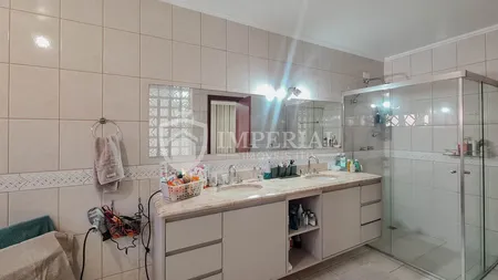 Galeria do imóvel