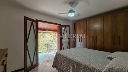 Galeria do imóvel