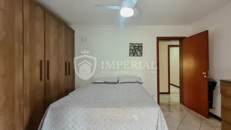 Galeria do imóvel
