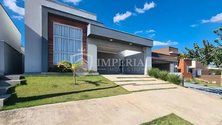 Galeria do imóvel