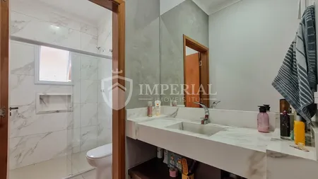 Galeria do imóvel