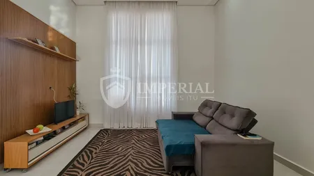 Galeria do imóvel