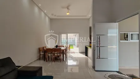 Galeria do imóvel