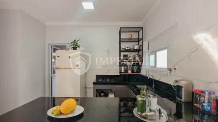 Galeria do imóvel