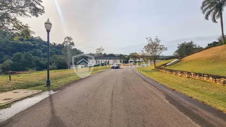 Galeria do imóvel