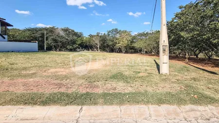 Galeria do imóvel