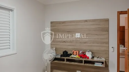 Galeria do imóvel