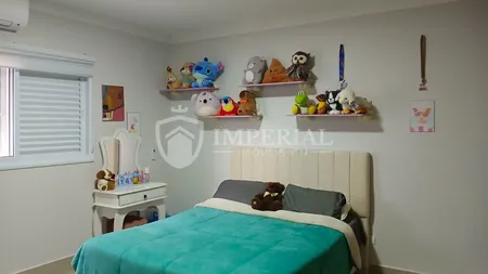 Galeria do imóvel