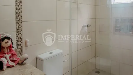 Galeria do imóvel