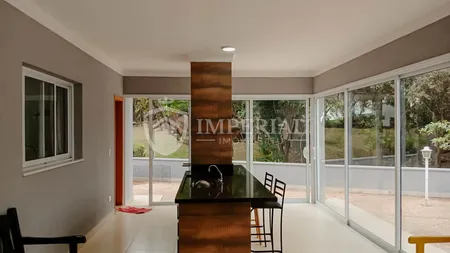Galeria do imóvel