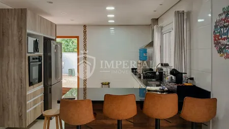 Galeria do imóvel