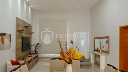 Galeria do imóvel