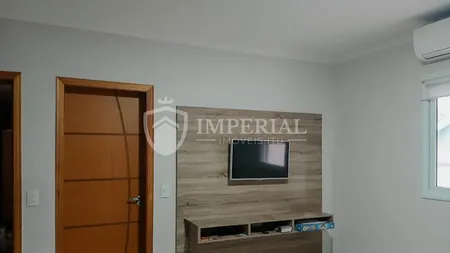 Galeria do imóvel
