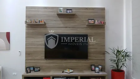 Galeria do imóvel